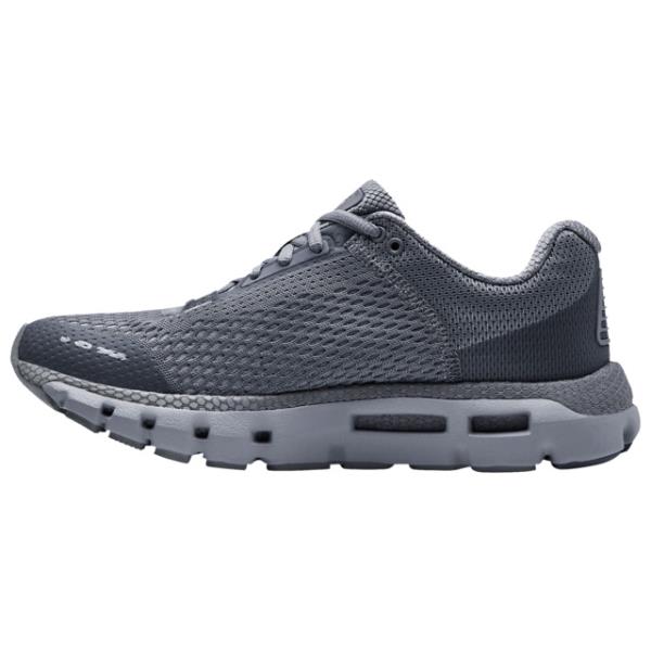 Under Armour Futócipő Női Hovr Infinite Fehér/Szürke,LSA86057